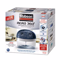 Rubson AERO 360°