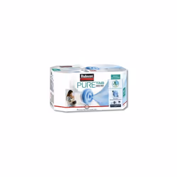 Description générale Recharge AERO 360 PURE pour absorbeur d'humidité, idéal pour des pièces jusqu'à 20 m². Ce lot de 4 recha ...