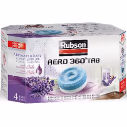 Rubson 3178040677906