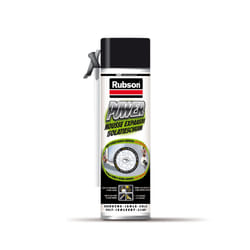 Rubson 3178040679962 produit d'étanchéité de construction 500 ml Blanc