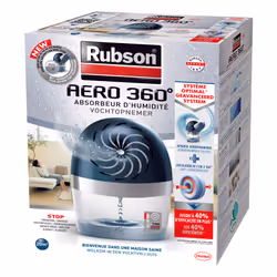 Rubson 3178040690677