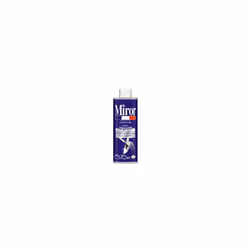 miror argentil bleu 250 ml