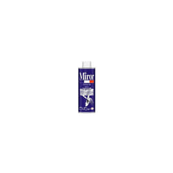 Miror Argentil Bleu 250 Ml