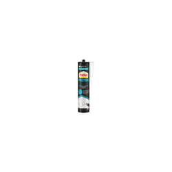 Pattex - Colle fixation PL100 high tank - blanc - 1726674