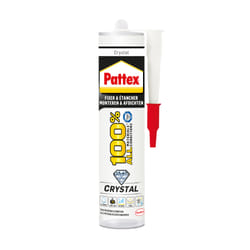 Pattex Colle et Joint Cartouche