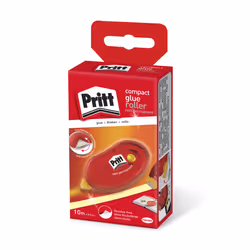 Pritt 2120625 adhésif de bureau Ruban adhésif - Vue supplémentaire 2