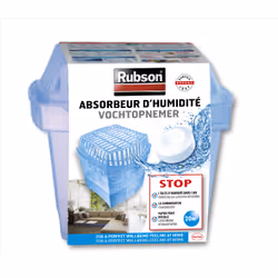 Rubson Classic