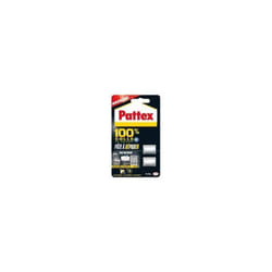 Pattex - Pâte à réparer Repair Express 2x5g
