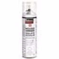 Mouse expansive thermique et phonique WHITETEQ Rubson Type Classique