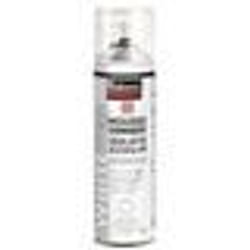 Mouse expansive thermique et phonique WHITETEQ Rubson Type Classique