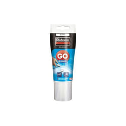 Rubson - Mastic Je Jointe 50ml Couleur: Blanc