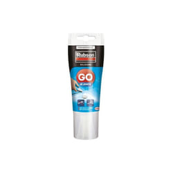 Rubson - Mastic Je Jointe 50ml Couleur: Translucide