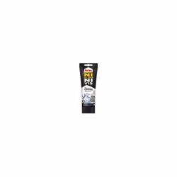 Description générale Ce produit est une solution d'étanchéité polyvalente, idéale pour toutes les conditions et tous les maté ...