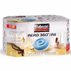 Rubson 3178041318990