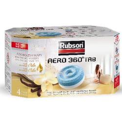 Rubson 3178041318990 recharge d'absorbeur d'humidité Absorbeur (recharge)