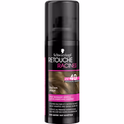 Schwarzkopf RETOUCHE RACINES