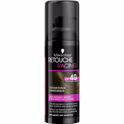 Schwarzkopf Retouche Racines