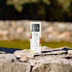 N.A.E. Moisturizing Day Cream Crème de jour Visage, Cou 50 ml