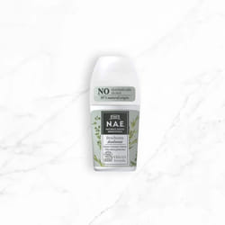 N.A.E. Freschezza Déodorant roll-on 50ml
