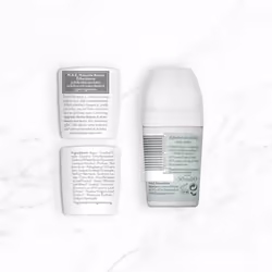 N.A.E. Freschezza Déodorant roll-on 50ml