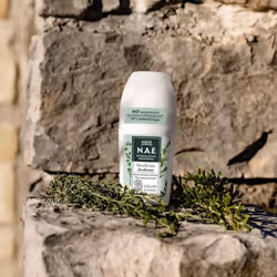 N.A.E. Freschezza Déodorant roll-on 50ml