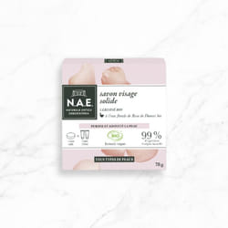 N.A.E. Savon Visage