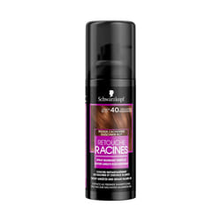 Schwarzkopf - Spray Masquant Immédiat Retouche Racines - Rouge Cachemire
