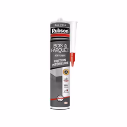 Nom du produit : Mastic Usage du produit : • Fissures sur bois. • Joints de raccordement entre maçonnerie et huisseries. • Jo ...