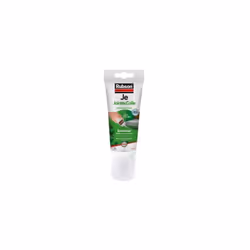 Destination - Ce mastic réparation convient pour réparer des fissures en extérieur, et permet de coller facilement la plupart ...