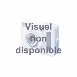 Joints d'étanchéité et d'isolation, fissures, raccordements, collages et réparations diverses. Intérieur comme extérieur. Exc ...