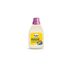 Perfax - Décolleur Surpuissant pour tous types de papiers peints - Bidon de 500ml