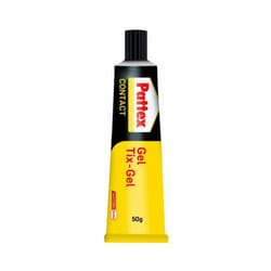 Colle contact gel PATTEX - boite 625g - 1419284