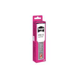 Tangit - colle pvc eau non potable 125g