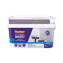 Toupret MAGF 06 K