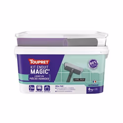 Toupret Magic