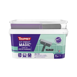 Toupret Magic 6 kg