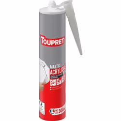 Stop Fissures Mouvantes 300 ml - Toupret