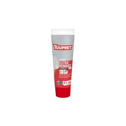 Toupret Extra'Rebouch Pâte 0,33 kg