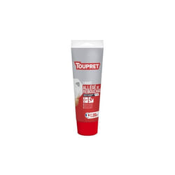 Toupret Reboucher Pâte Allégée 0,2 kg