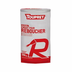 Toupret BCEREB15