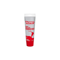 Toupret Extra'Rebouch Pâte 0,33 kg