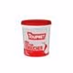 Pate à Reboucher TOUPRET 15Kg - BCERP1.5