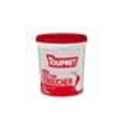 Pate à Reboucher TOUPRET 15Kg - BCERP1.5
