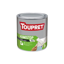 Humistop liquide pot 1 kg - Toupret