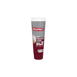 Toupret Rebouchage Lissage 2en1 Pâte Ext 0,33 kg
