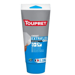 Toupret Extra'Liss Pâte 0,33 kg
