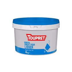 Toupret BCELIP04