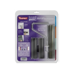 Toupret Kit Outils Magic