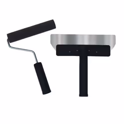 Toupret Kit Outils Magic