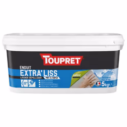 Lisse et purifie durablement l’air intérieur. Détruit jusqu’à 100% des molécules de formaldéhyde. Facile à utiliser Facile à  ...
